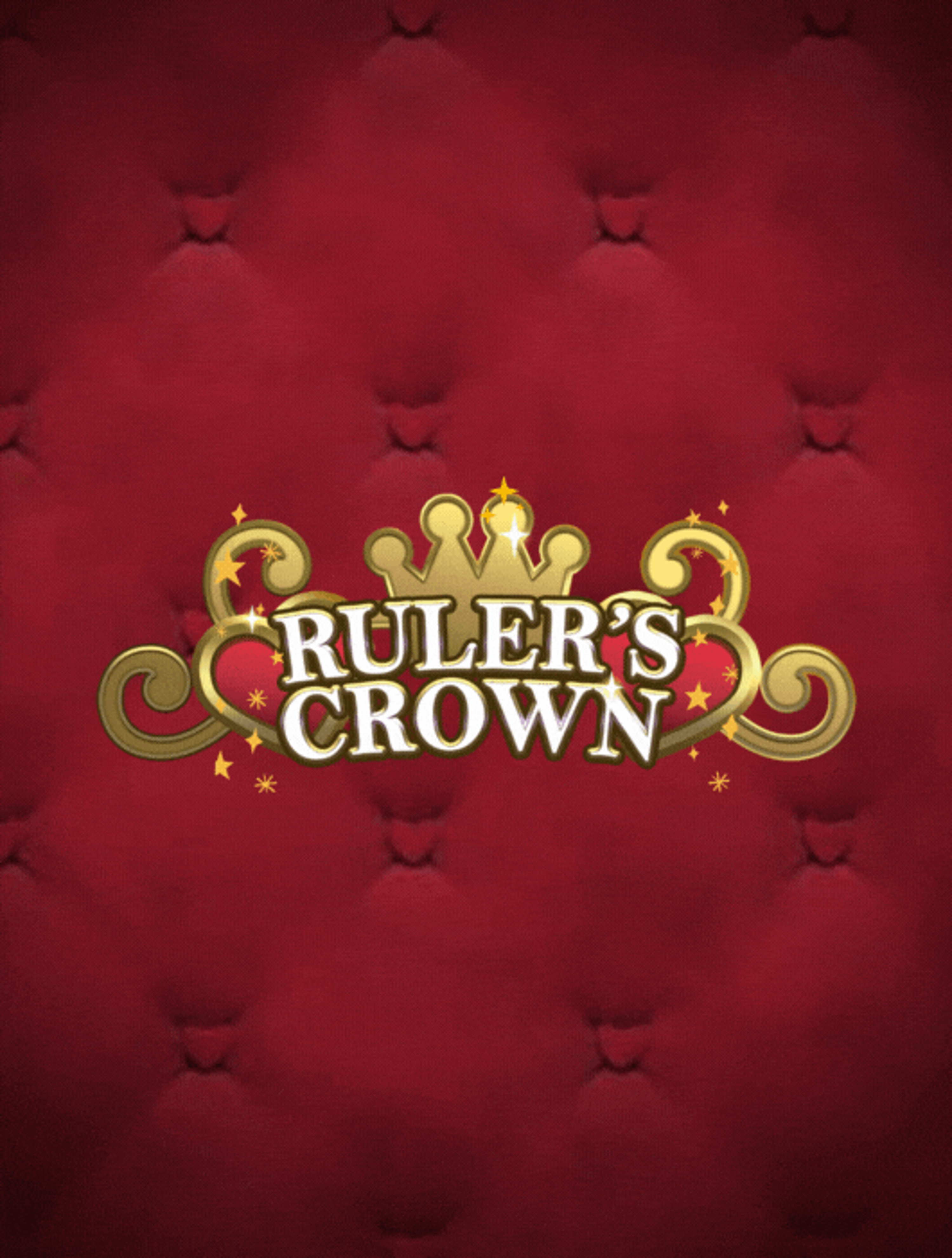 rulerscrown