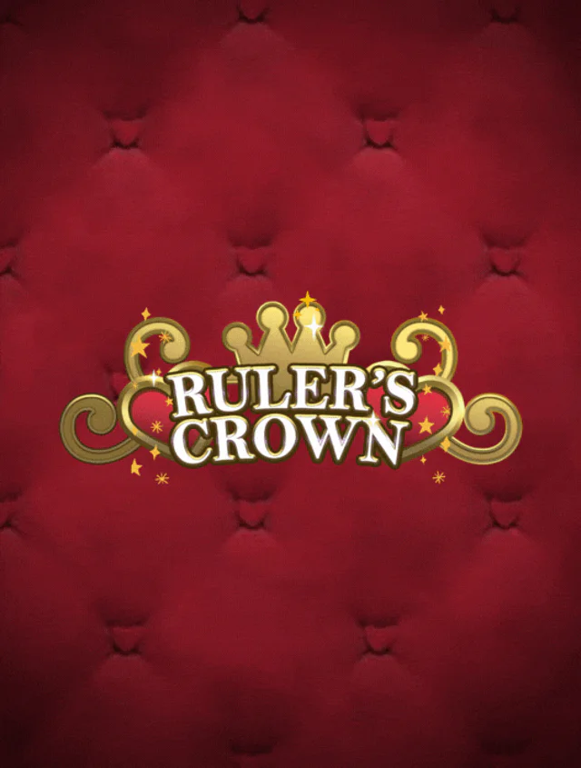 rulerscrown