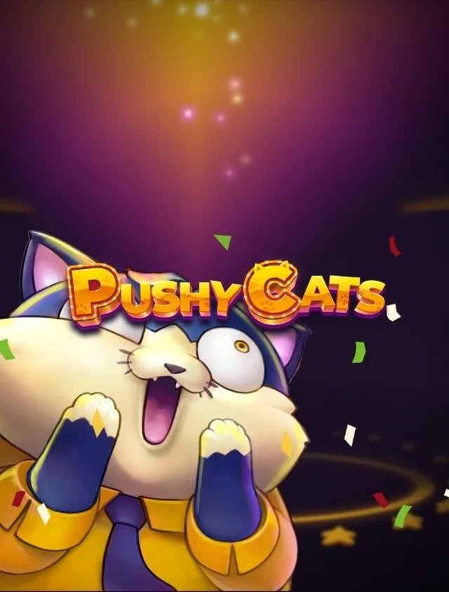 pussycats thumb 1