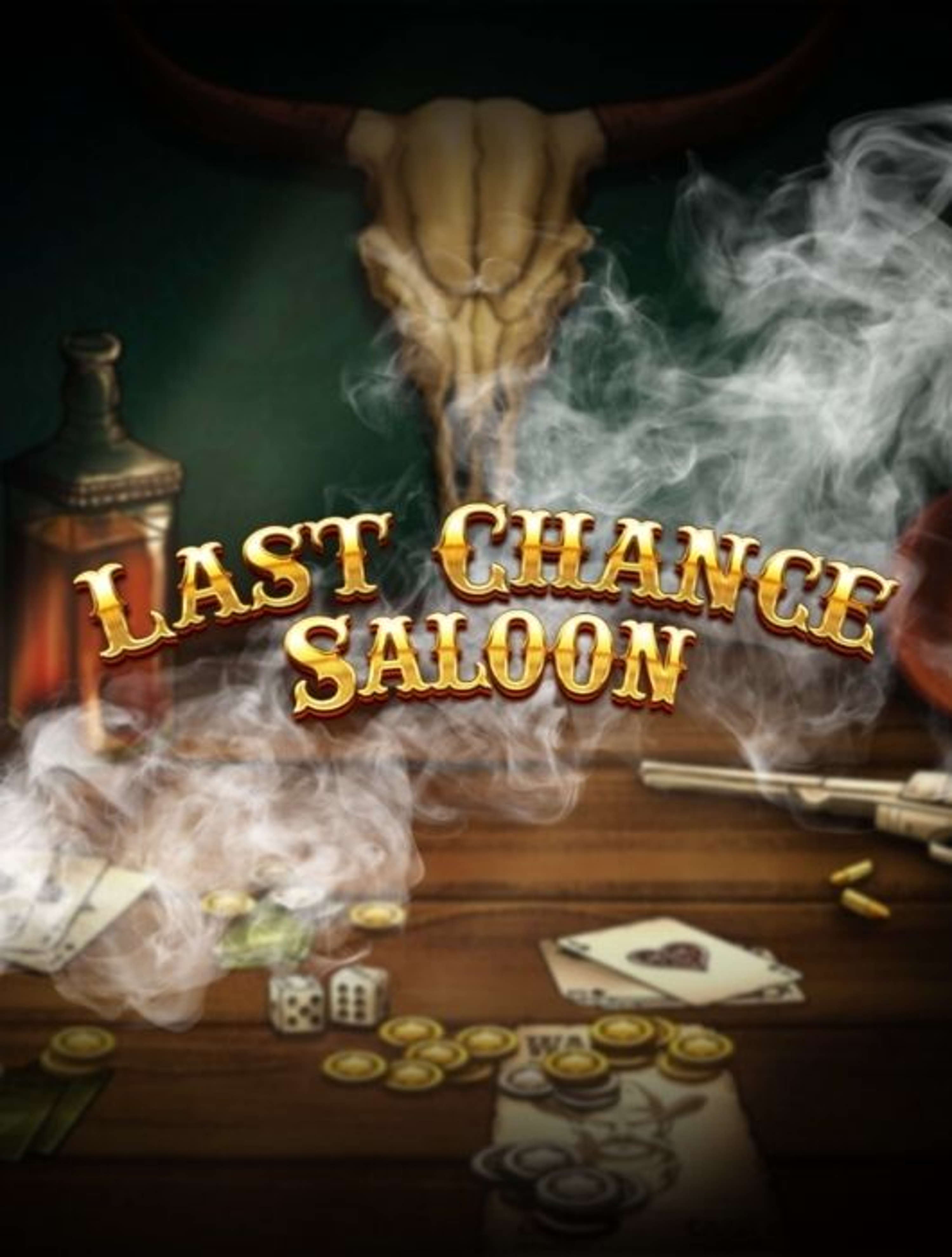 lastchancesaloon thumb