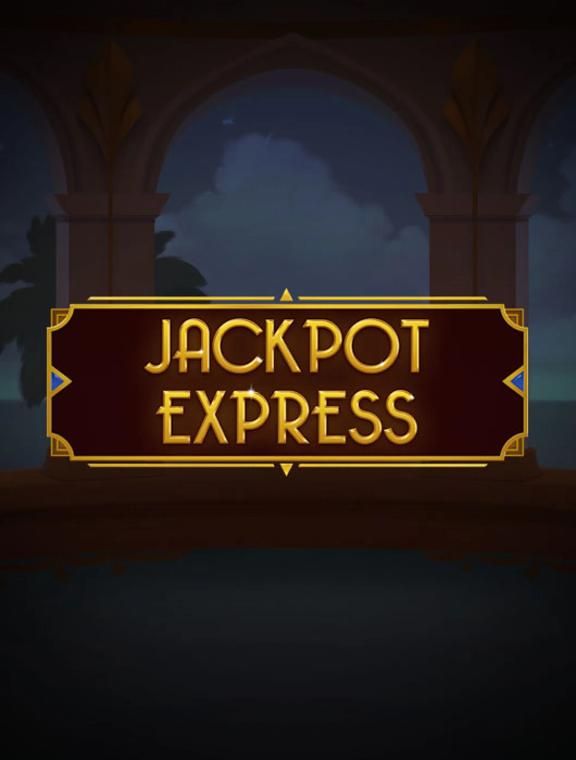 JackpotThumb