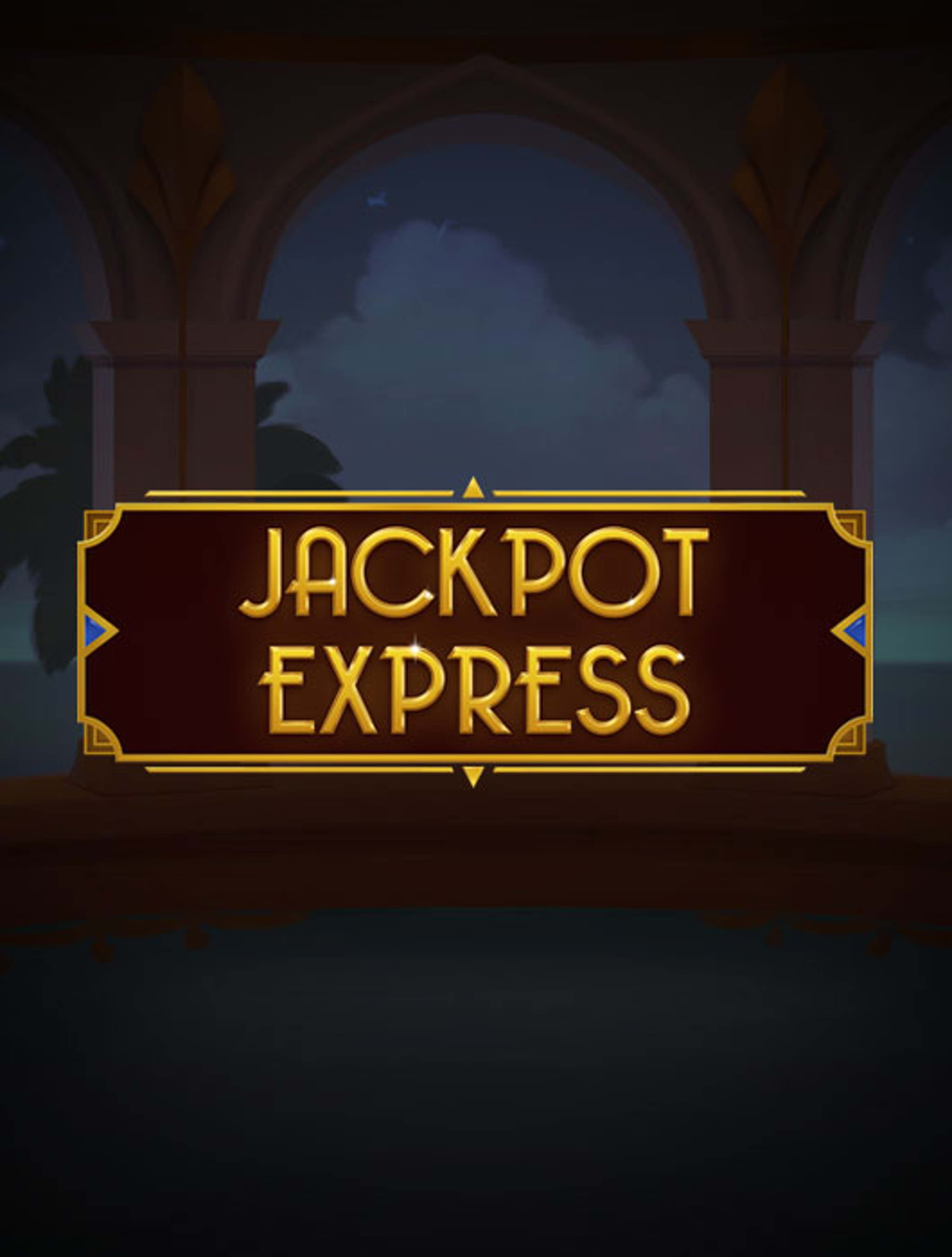 JackpotThumb