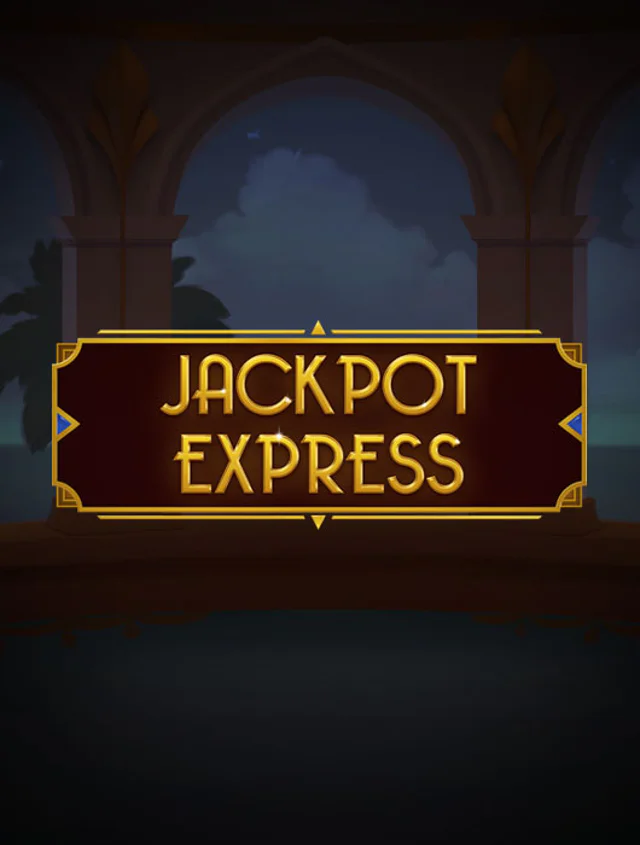 JackpotThumb