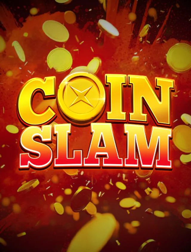 Coin Slam Thumb 