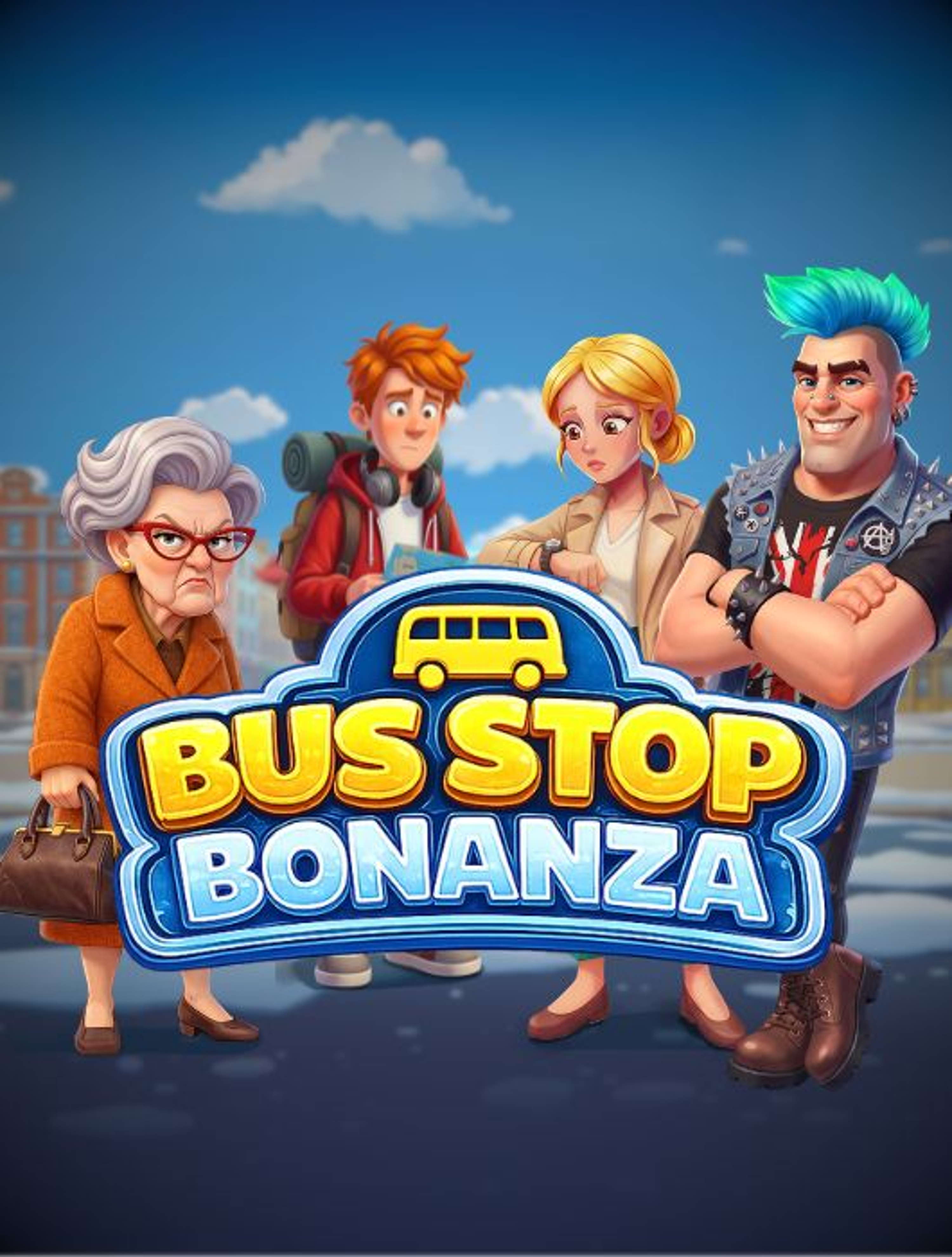 BusStopBonanzaThumb