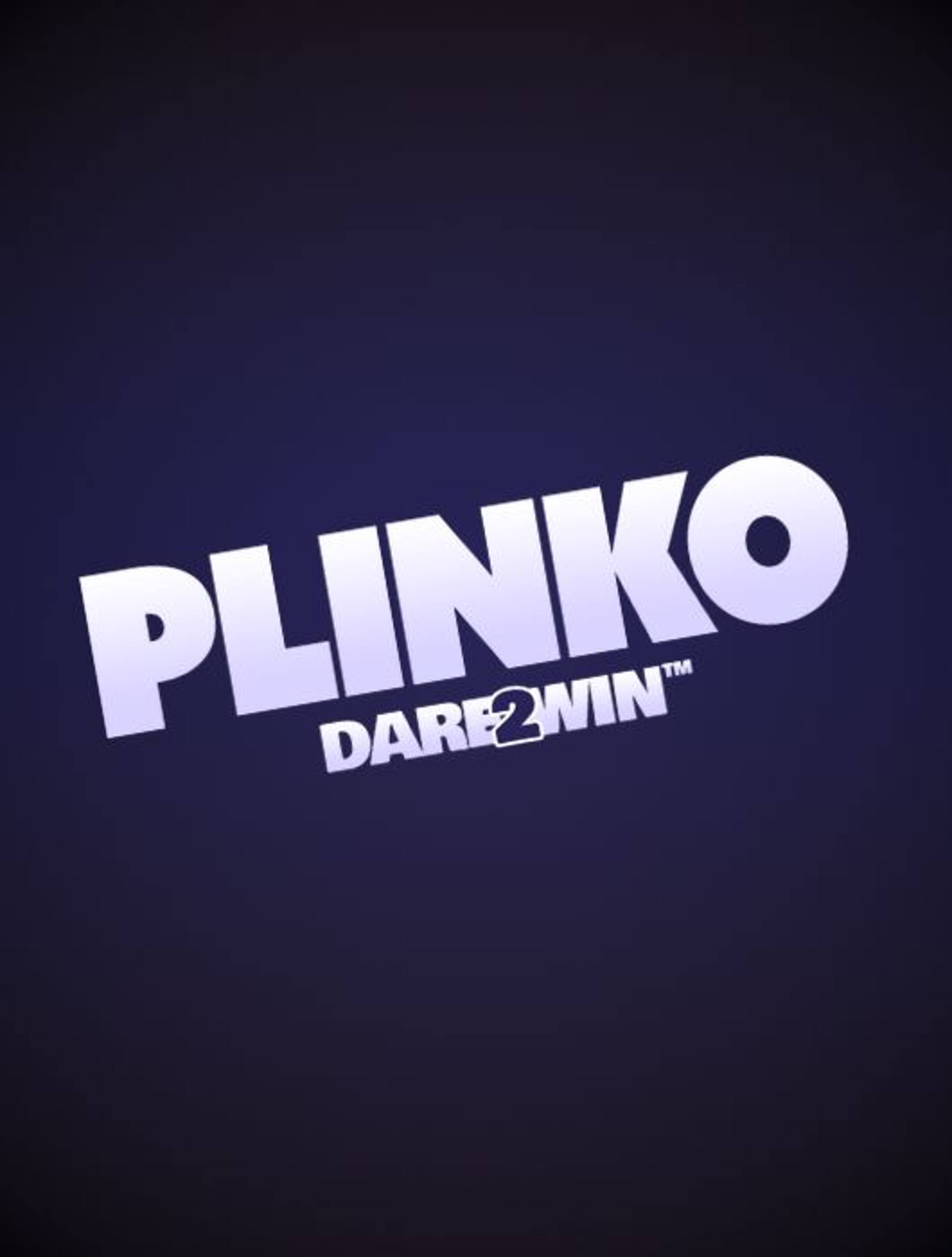 Plinko Thumb 2