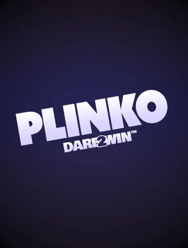 Plinko Thumb 2