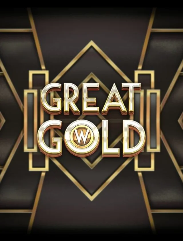 Great Gold Thumb