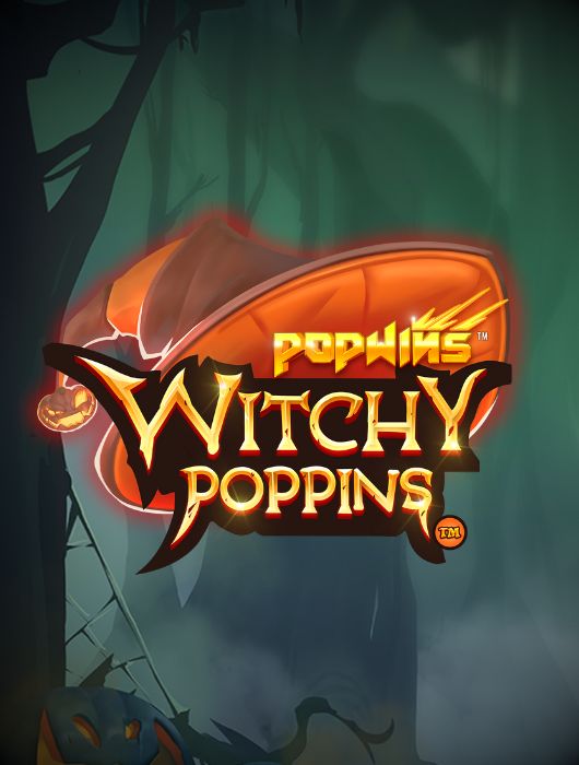 Witchy Poppins%E2%84%A2 Thumb 