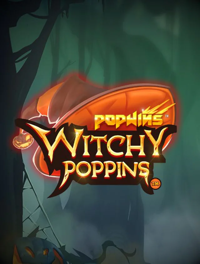 Witchy Poppins%E2%84%A2 Thumb 