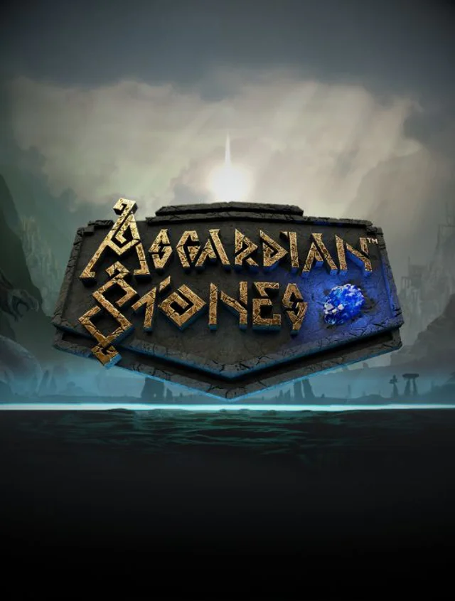 Asgardian Stones Thumb