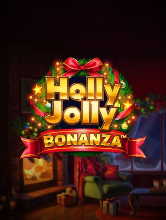 Holly Jolly Bonanza Thumbnail