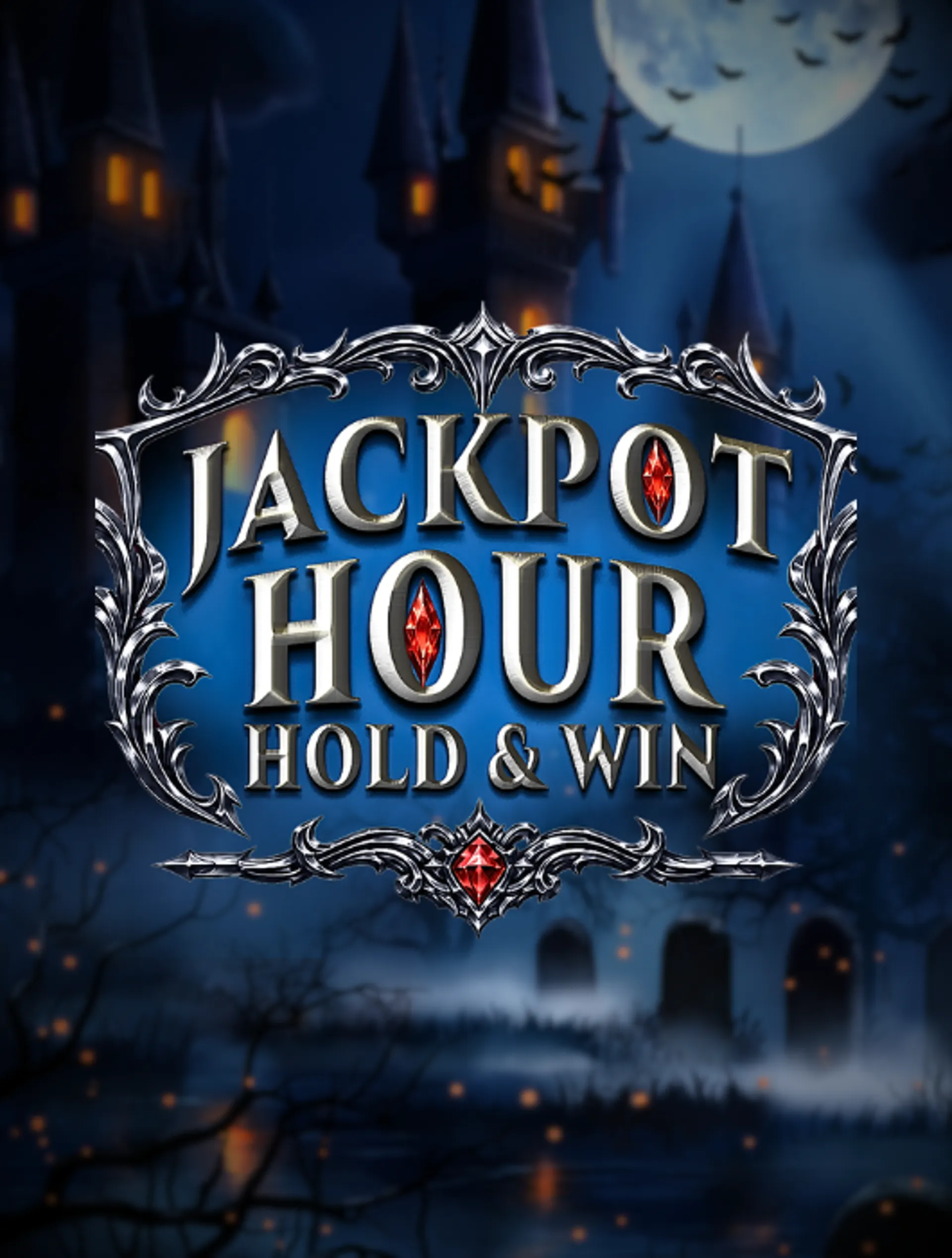 JackpotHourHoldAndWinThumb