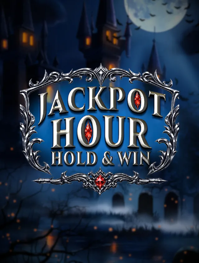 JackpotHourHoldAndWinThumb