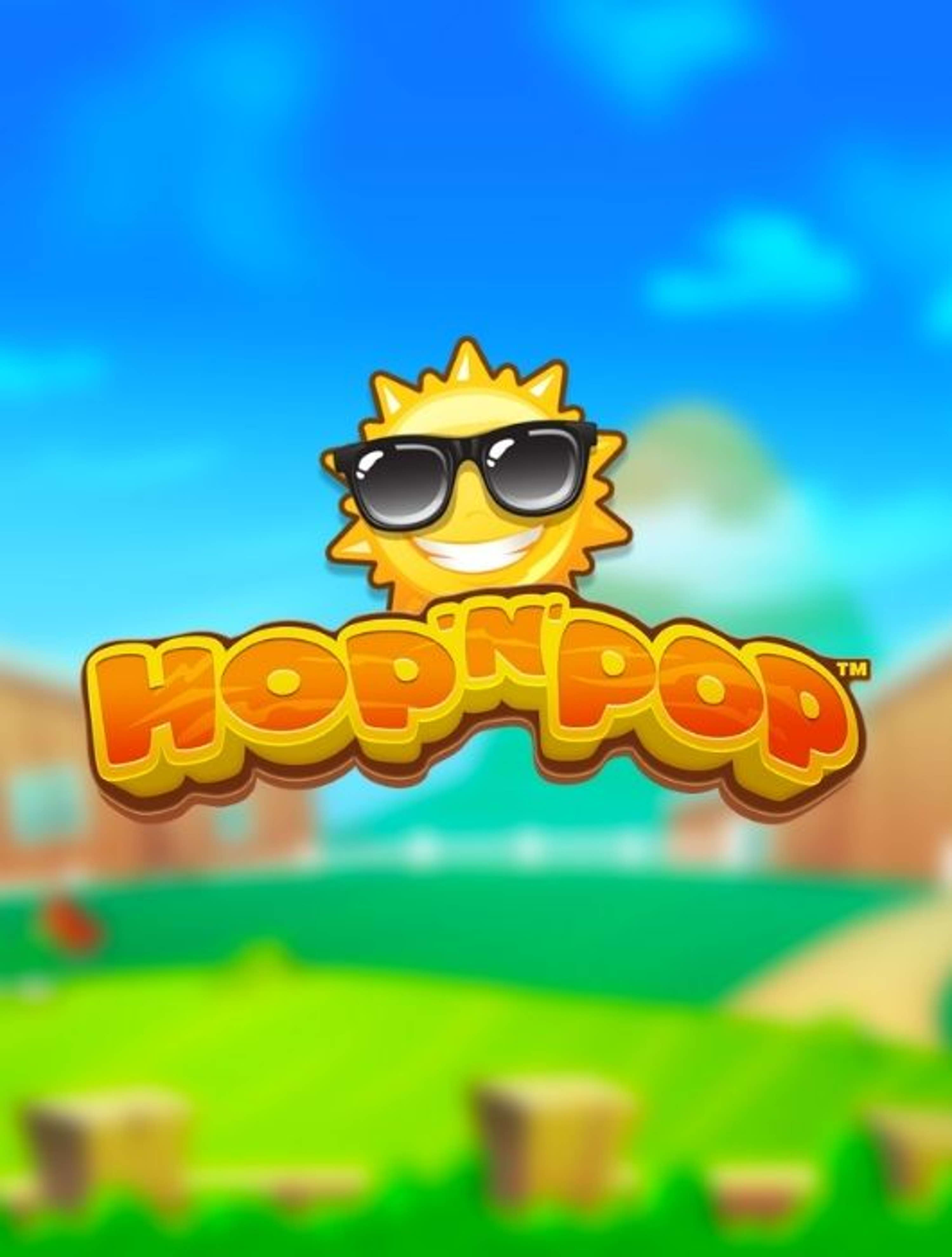 hopnpop thumb