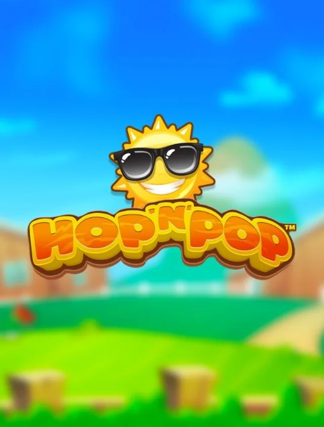 hopnpop thumb