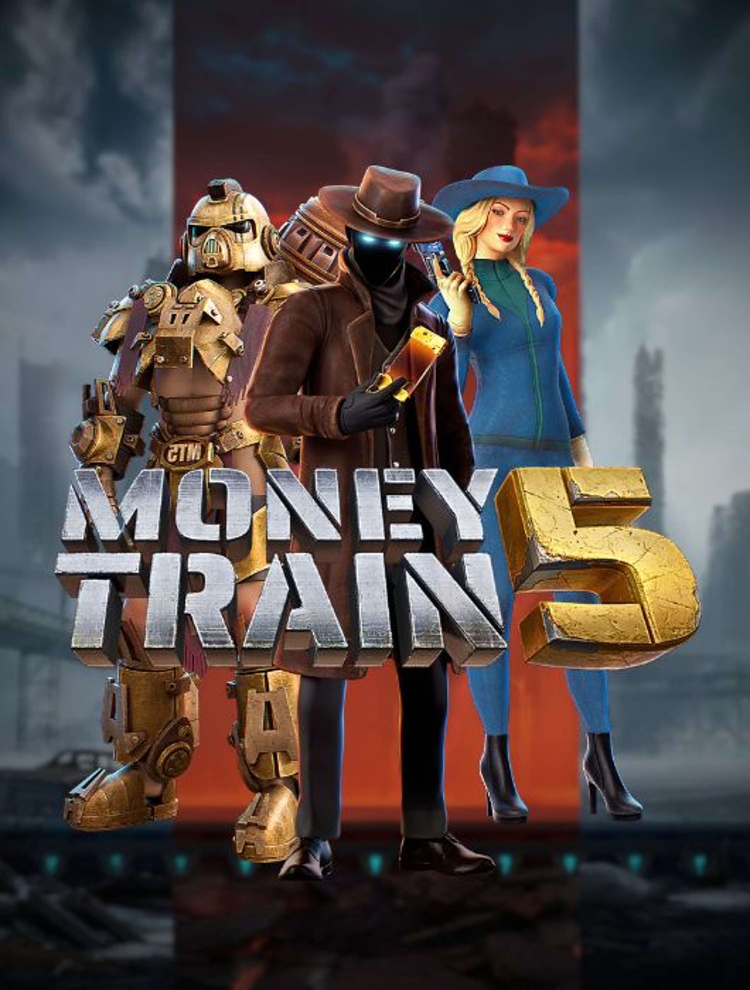 MoneyTrain5Thumb