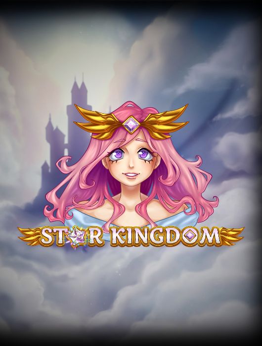 Star Kingdom Thumb