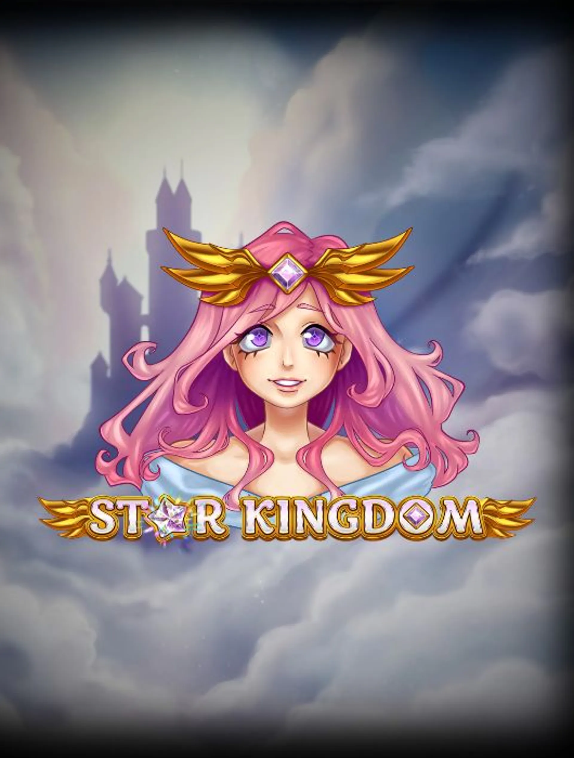 Star Kingdom Thumb