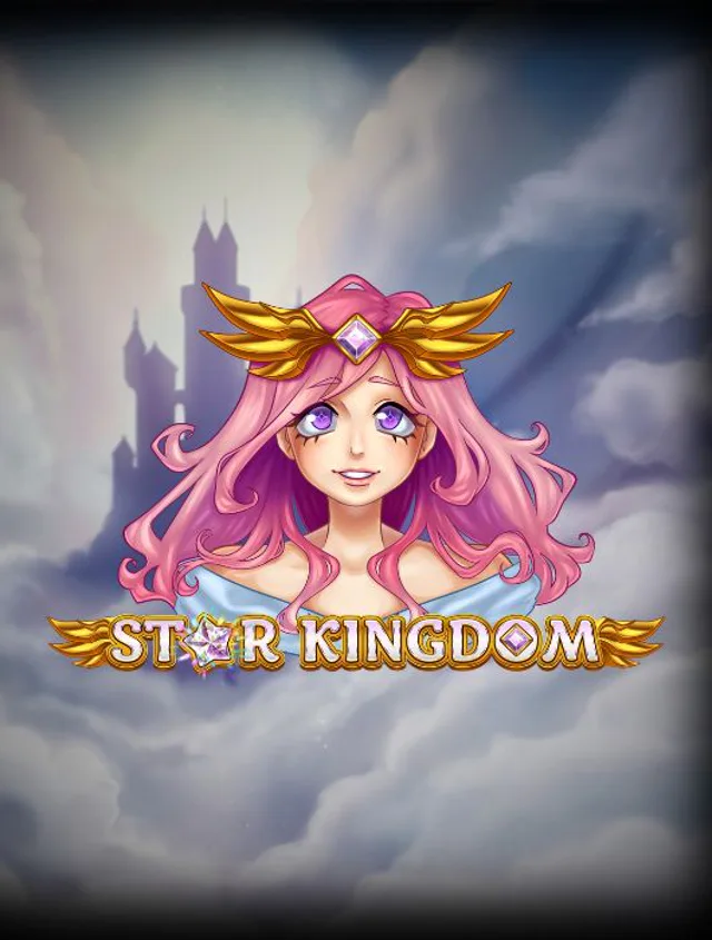 Star Kingdom Thumb