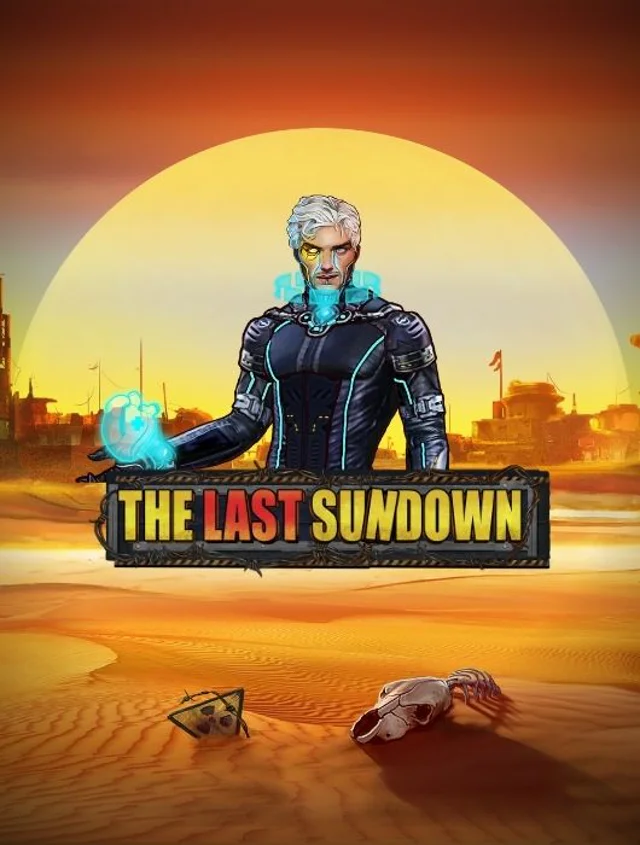 Thelastsundownthumb