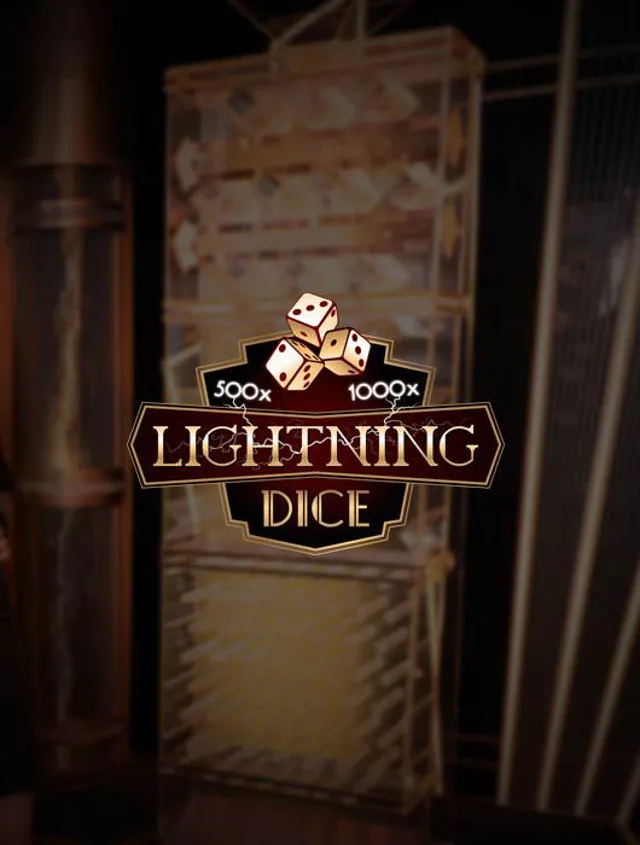 Lightning Dice