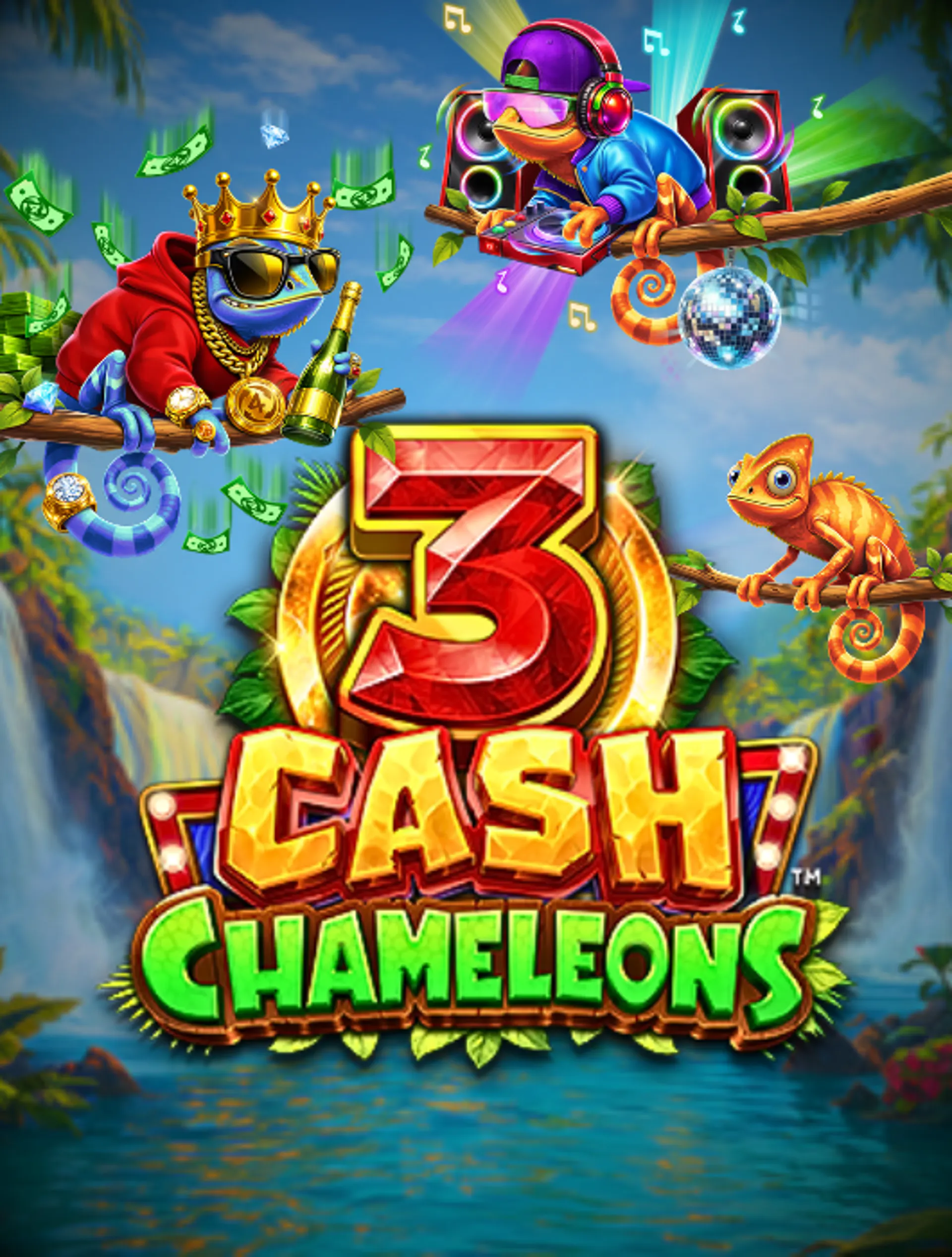 3CashChameleonsThumb