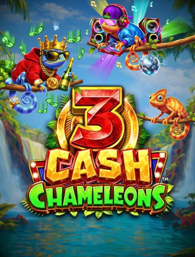 3CashChameleonsThumb