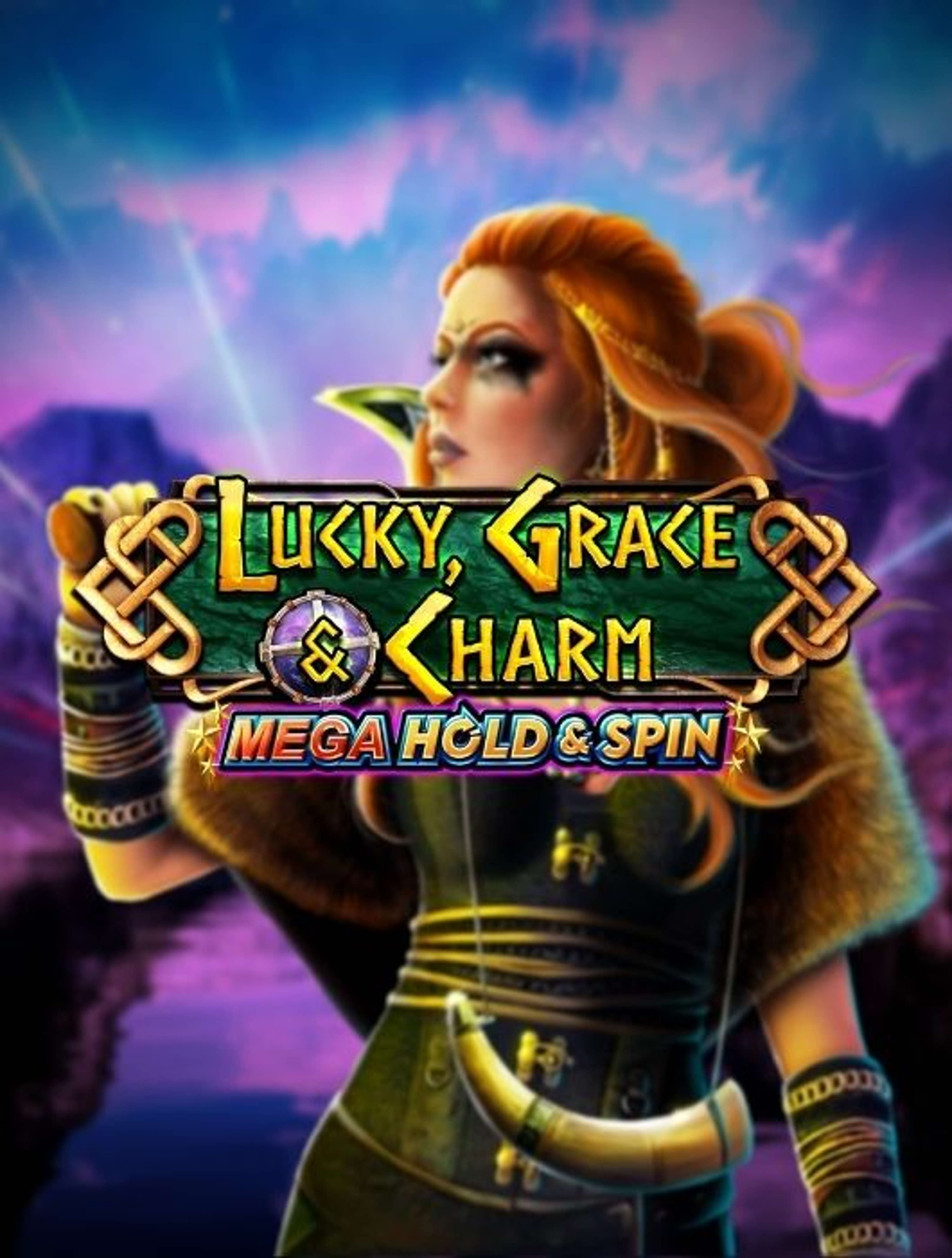 lucky charm thumb 1