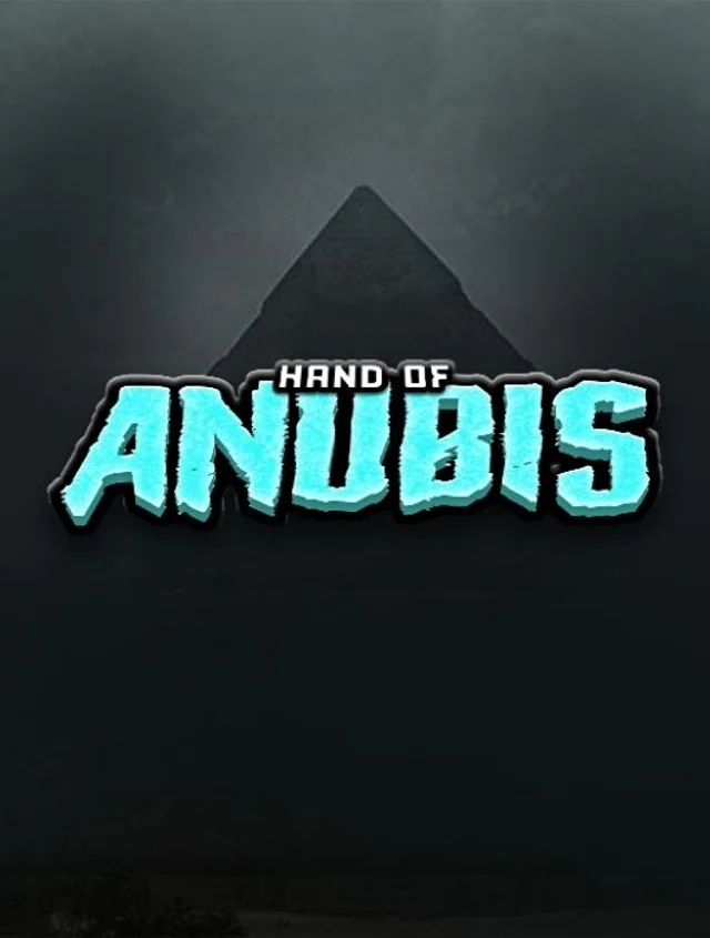 handofanubis thumb
