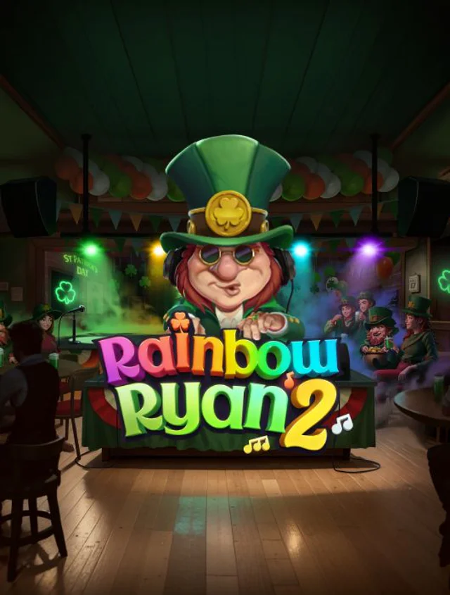 rainbowryan2