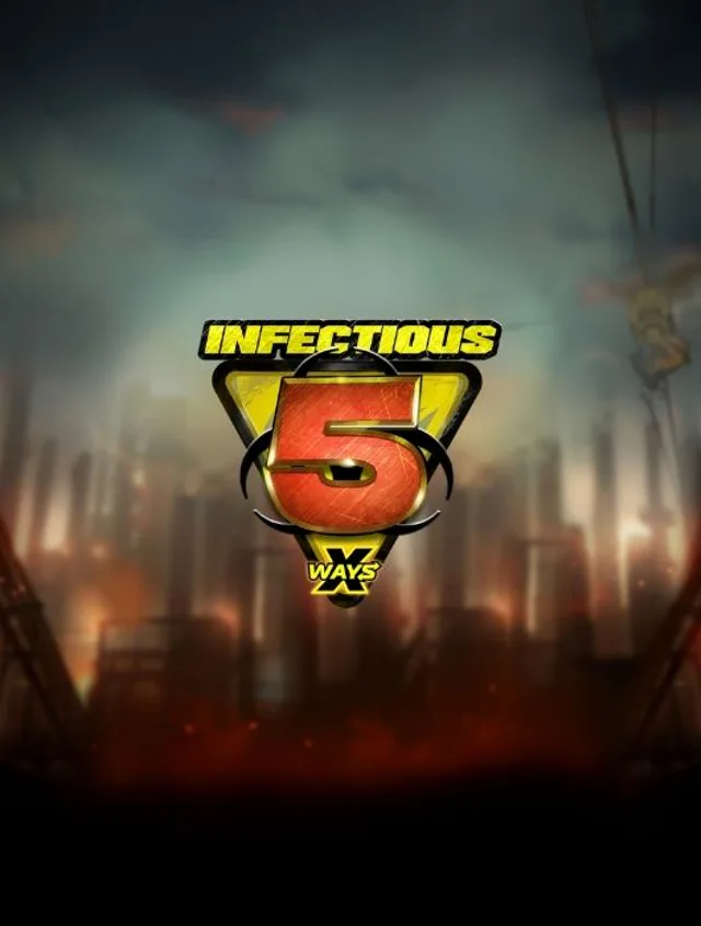 infectious thumb
