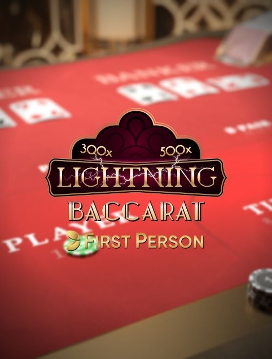 firstpersonlightningbaccarat thumb