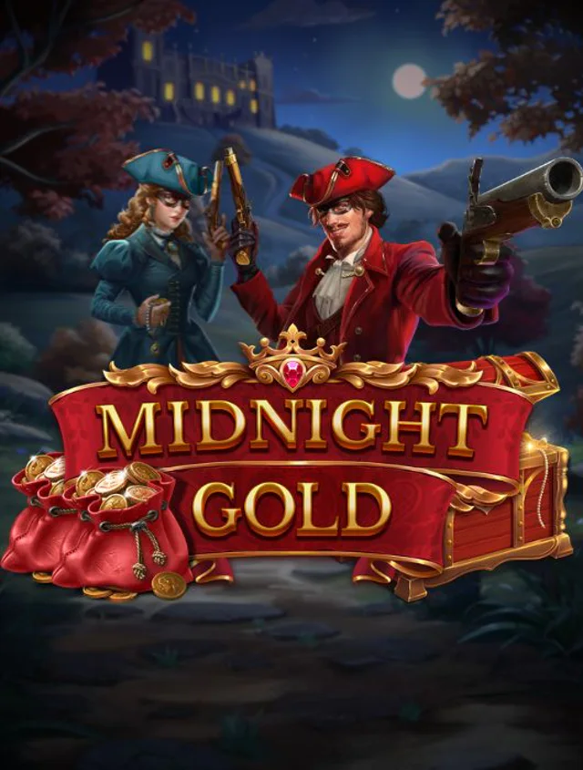 Midnight Gold Thumb 