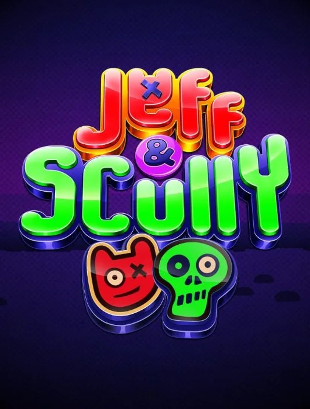 Jeff Scully Thumbnail