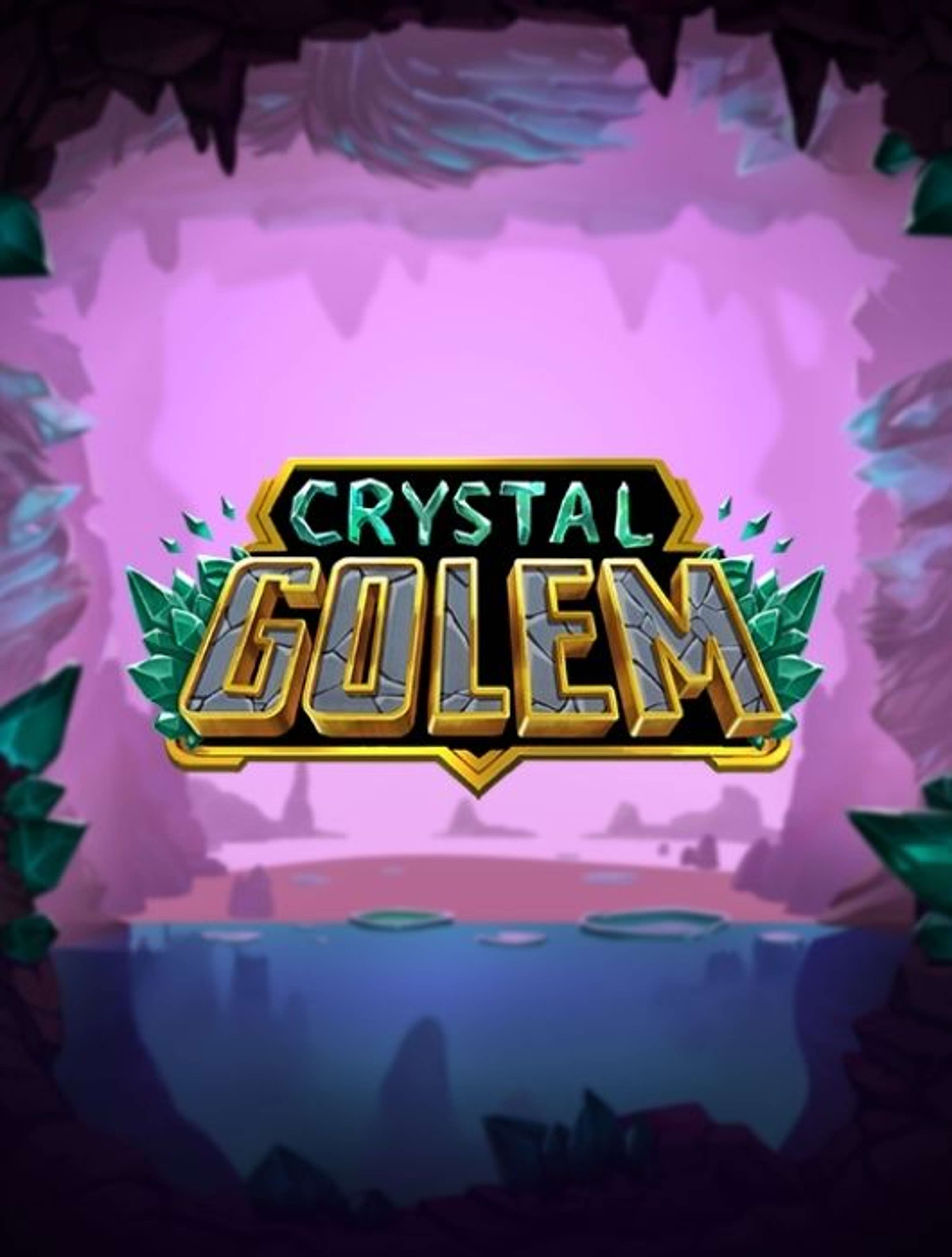 crystalgolem thumb