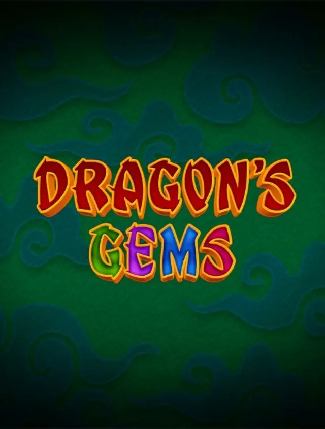 DragonsGems thumb