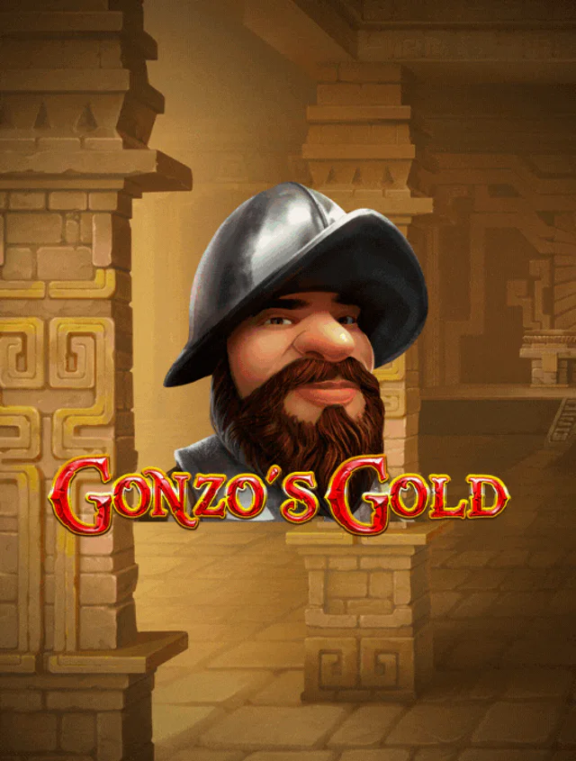 GG Thumb 1