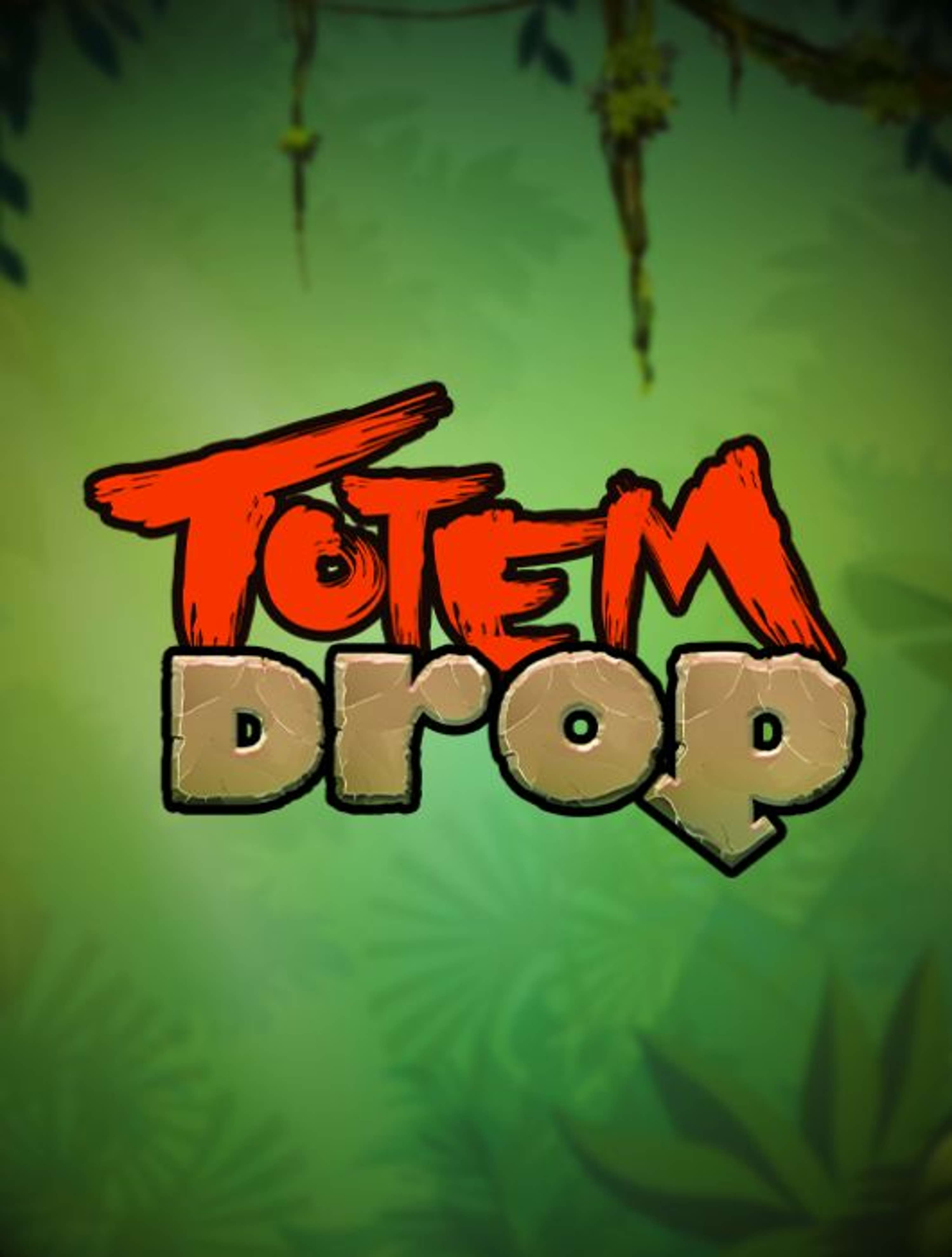 Totem Drop Thumb
