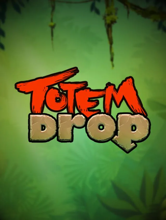Totem Drop Thumb