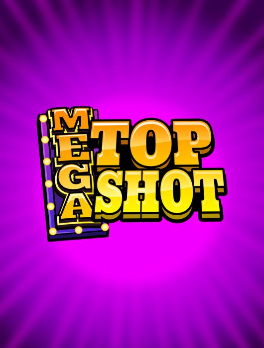 megatopshot