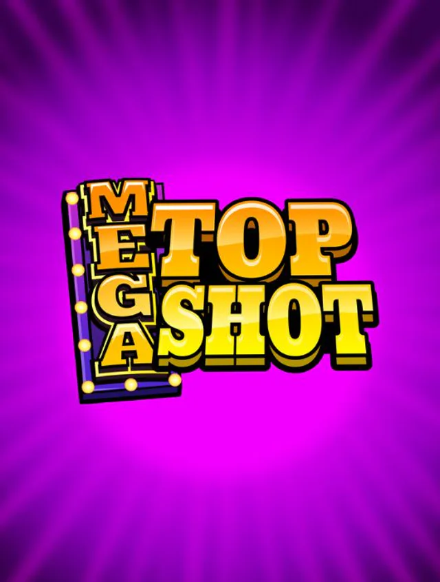 megatopshot