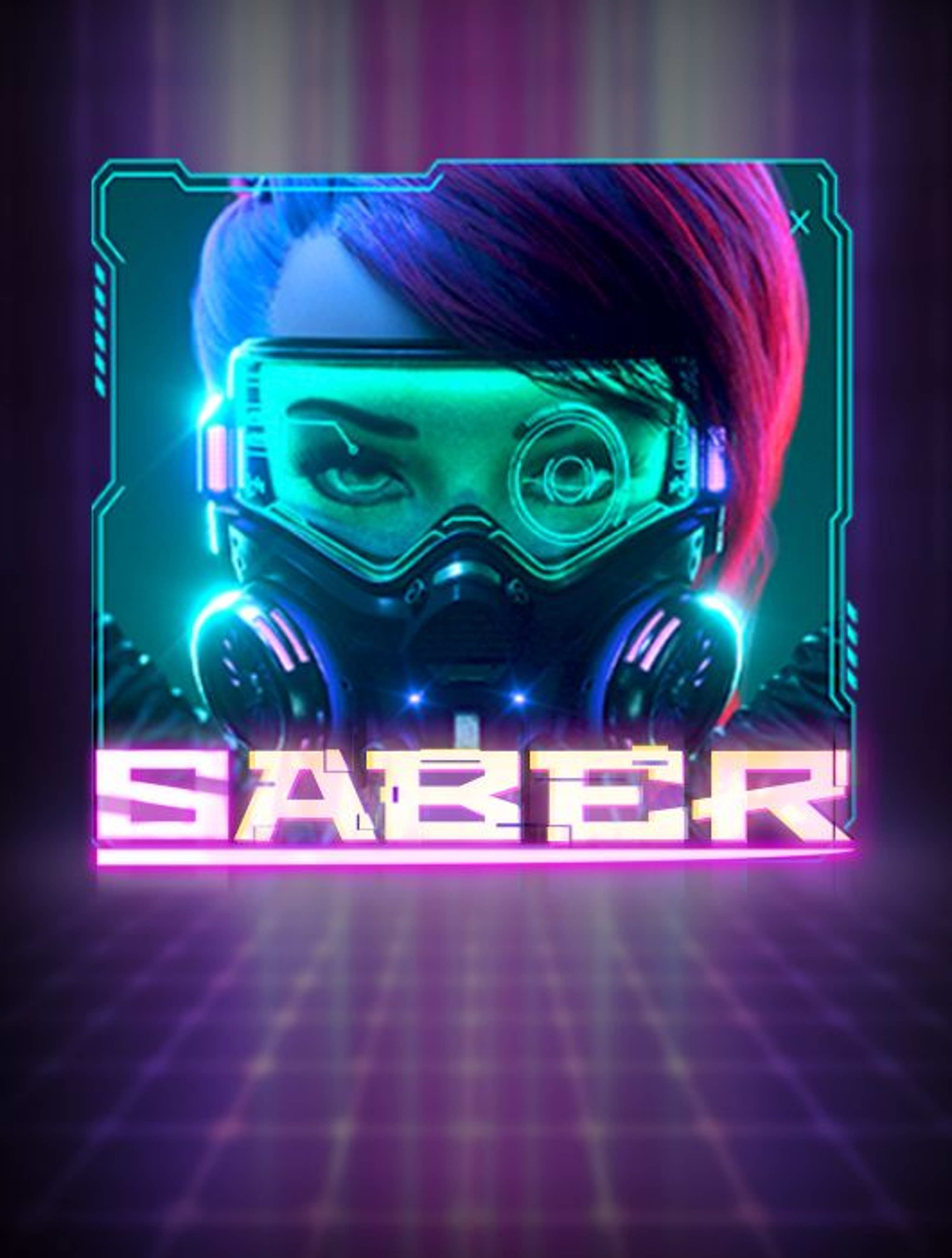 Saber Thumb 