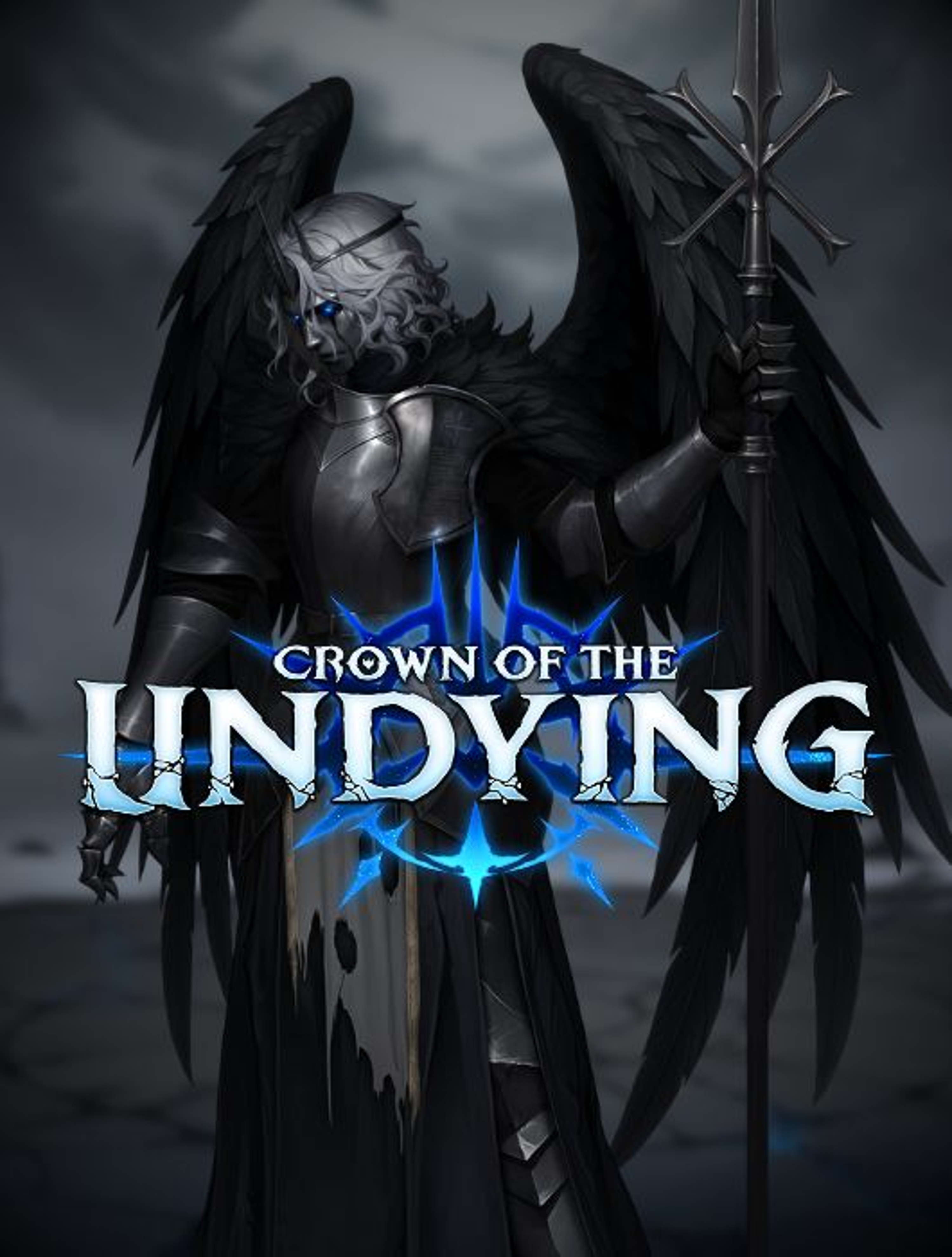 CrownoftheUndyingThumb