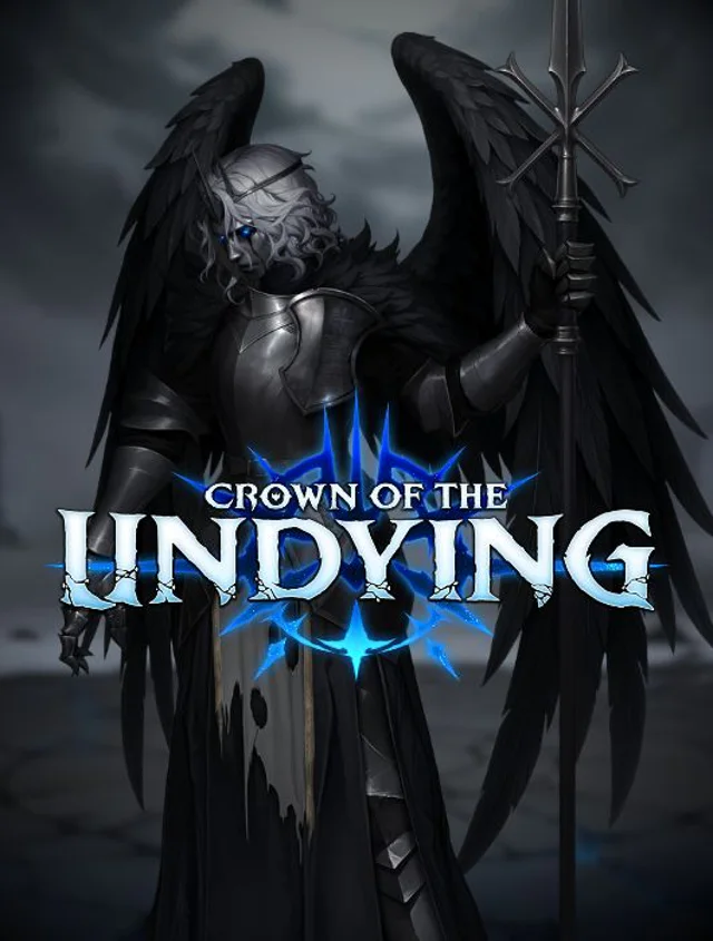 CrownoftheUndyingThumb