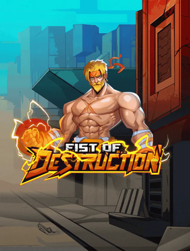 fistdhasjhjudjashdjahdjkahs