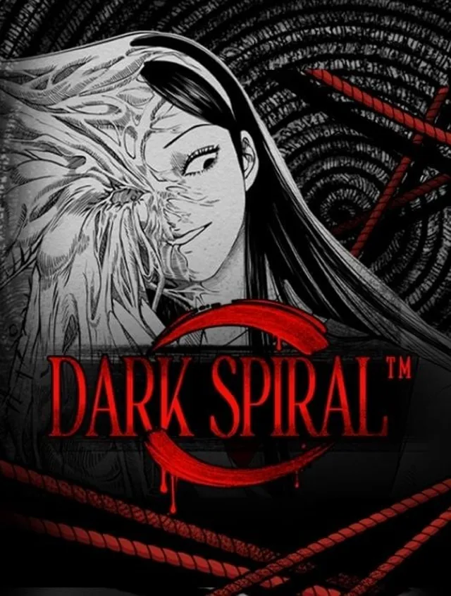 Dark Spiral Thumbnail