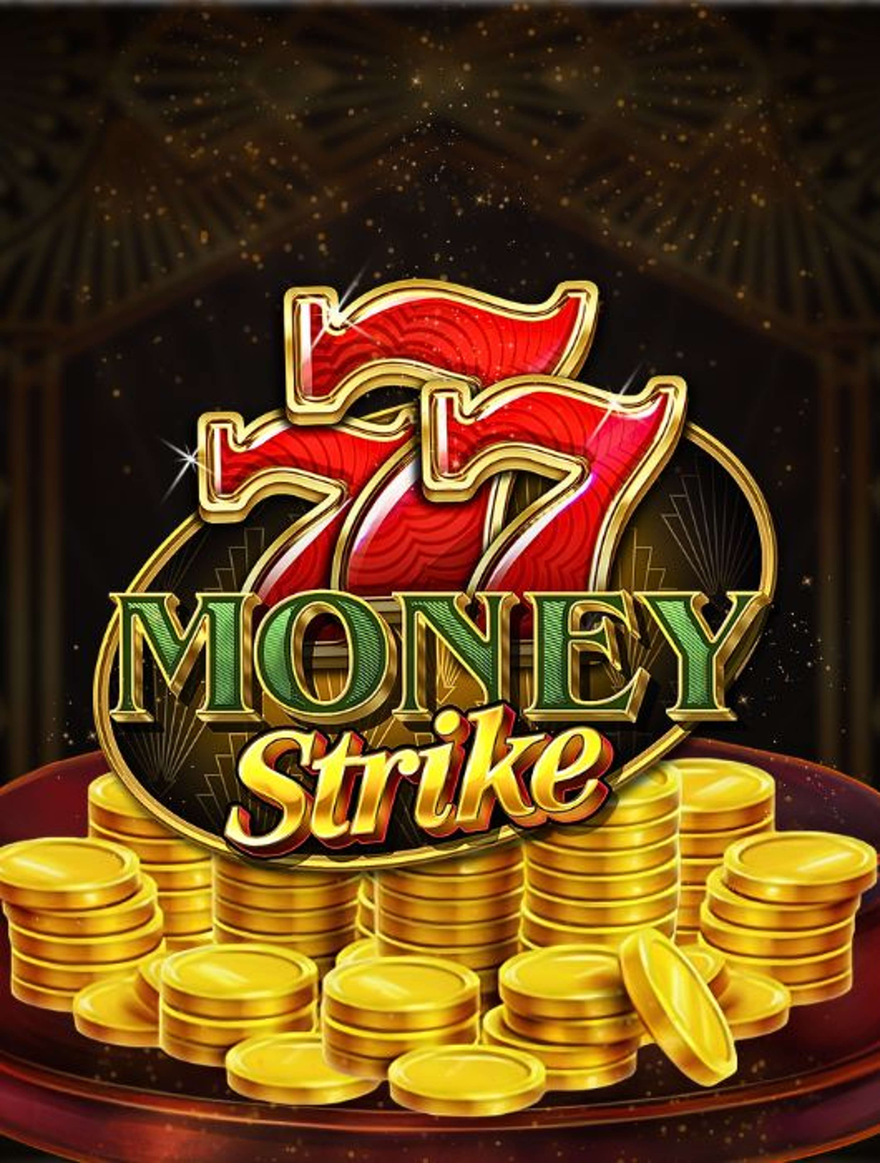777MoneyStrikeThumb