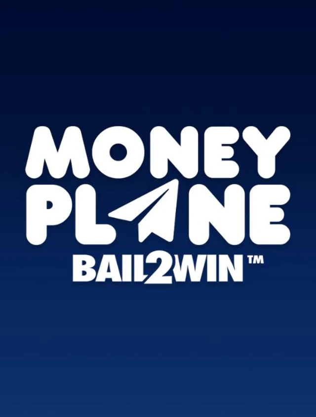 MoneyplaneBail2WinThumb