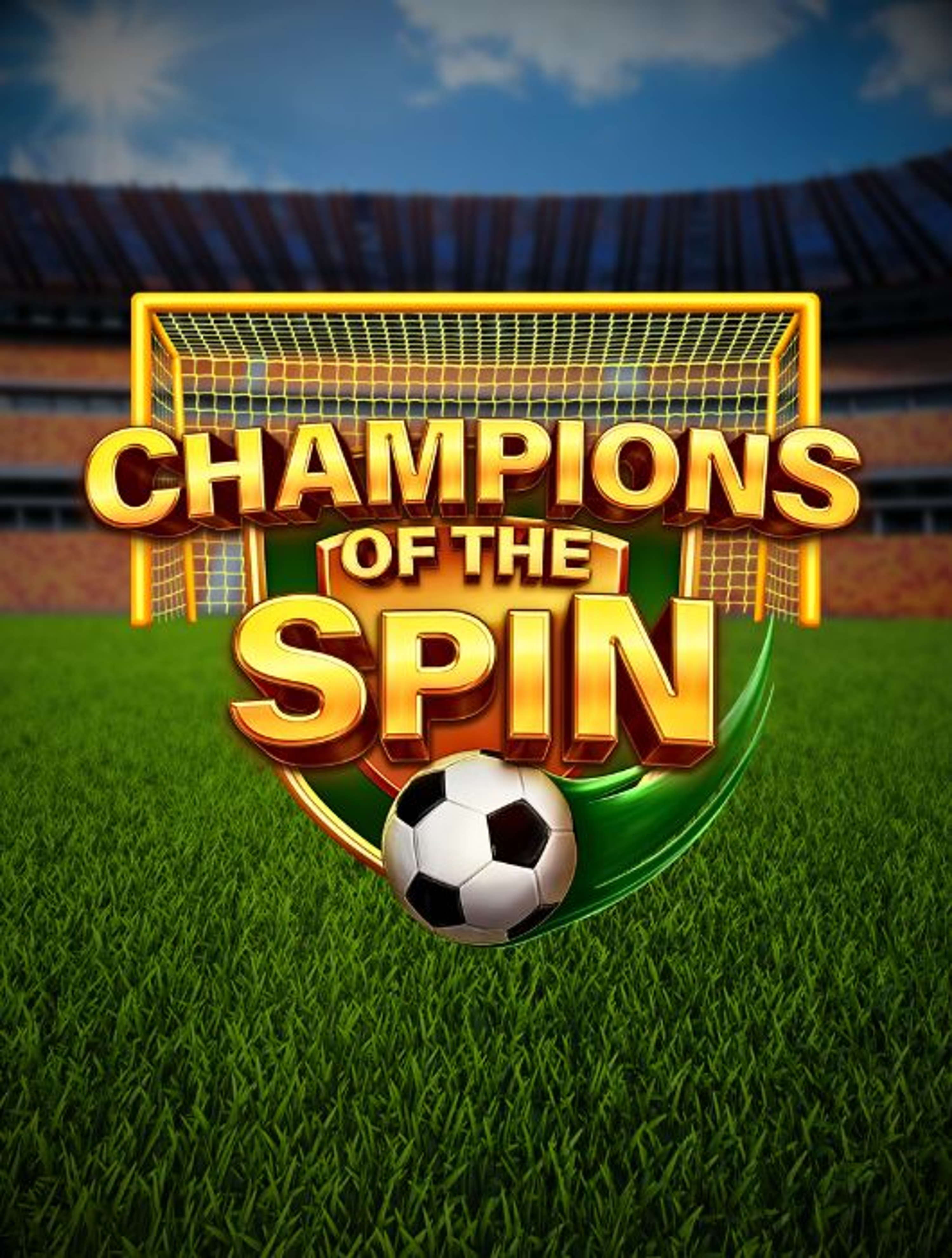 ChampionsoftheSpinThumb